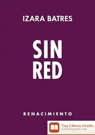Descargar Sin Red