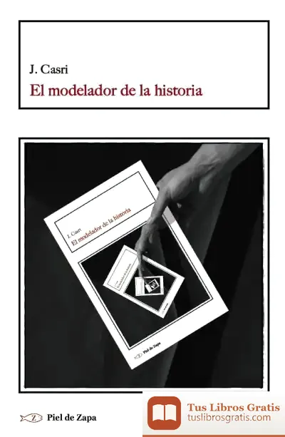 Descargar El Modelador De La Historia