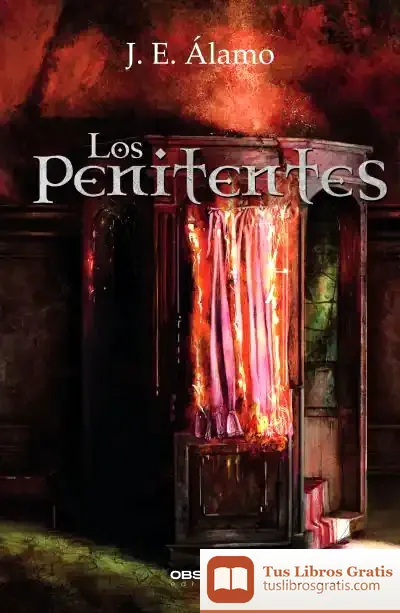 Descargar Los Penitentes