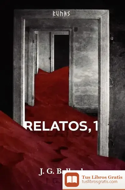 Descargar Relatos, 1