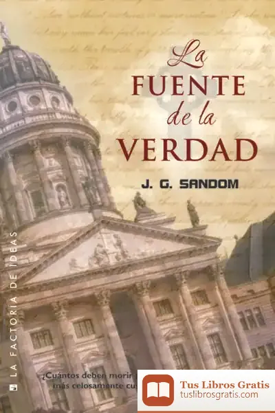 Descargar La Fuente De La Verdad