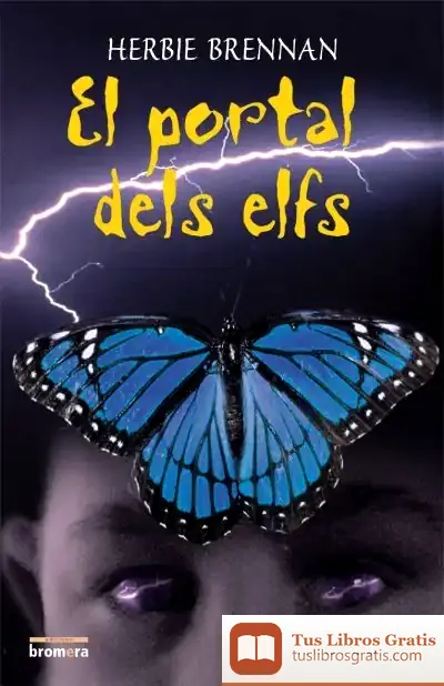 Descargar El Portal Dels Elfs