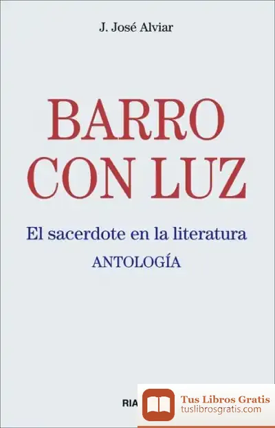 Descargar Barro Con Luz