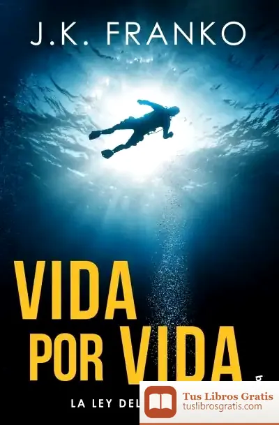 Descargar Vida Por Vida
