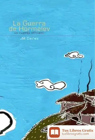 Descargar La Guerra De Hormelef