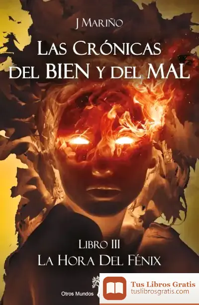 Descargar La Hora Del Fenix