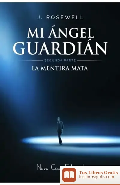 Descargar Mi Ángel Guardian Ii