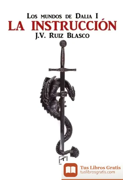 Descargar Instrucción, La