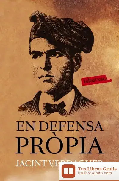 Descargar En Defensa Pròpia