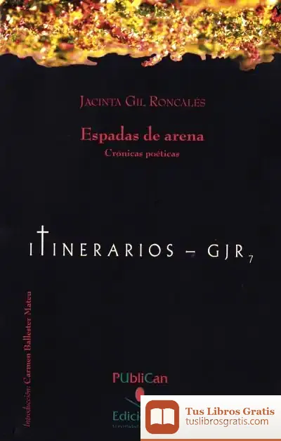 Descargar Espadas De Arena