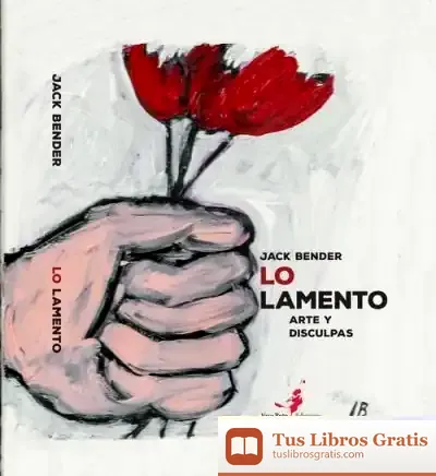 Descargar Lo Lamento