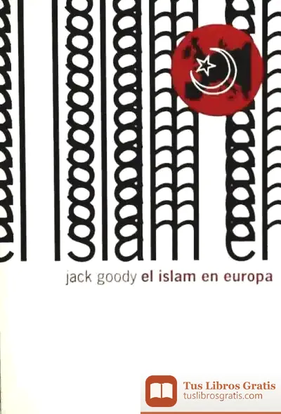 Descargar El Islam En Europa