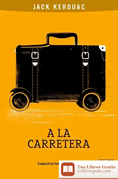 Descargar A La Carretera