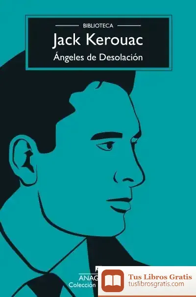 Descargar Ángeles De Desolación