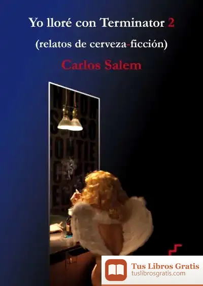Descargar Pic