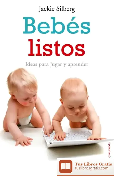 Descargar Bebés Listos