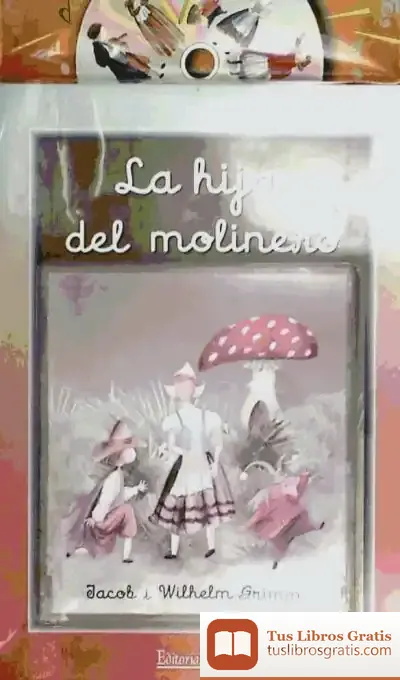 Descargar La Hija Del Molinero
