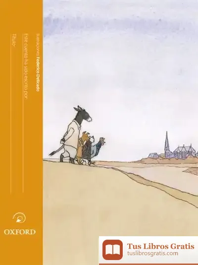Descargar Los Musicos De Bremen