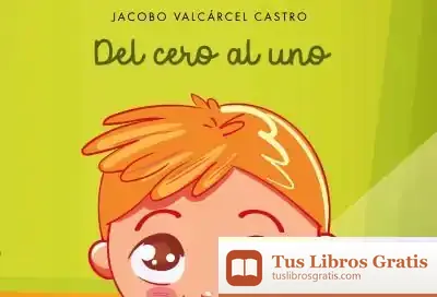 Descargar Del Cero Al Uno
