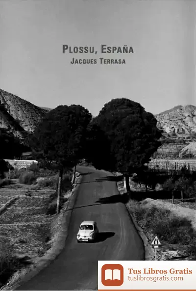 Descargar Plossu Espa?A