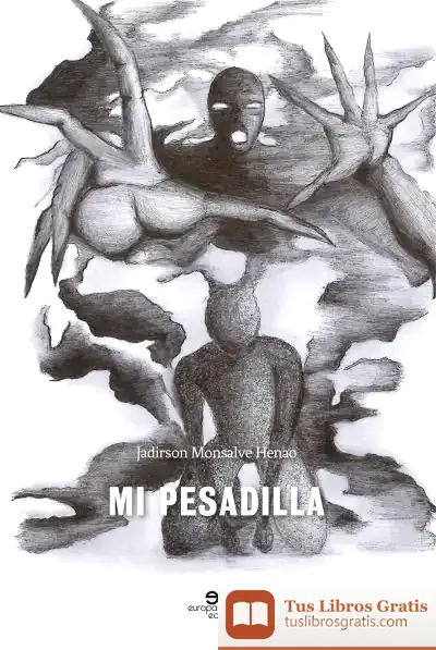 Descargar Mi Pesadilla