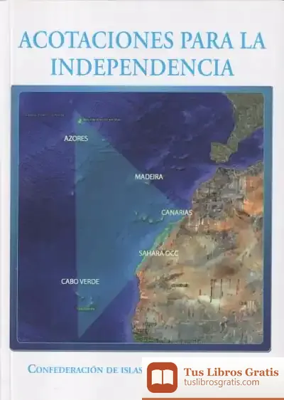 Descargar Acotaciones Para La Independencia