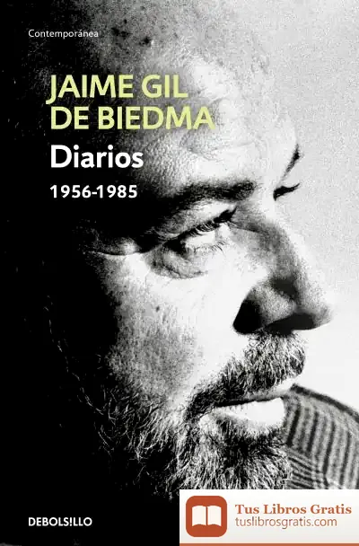 Descargar Diarios 1956-1985