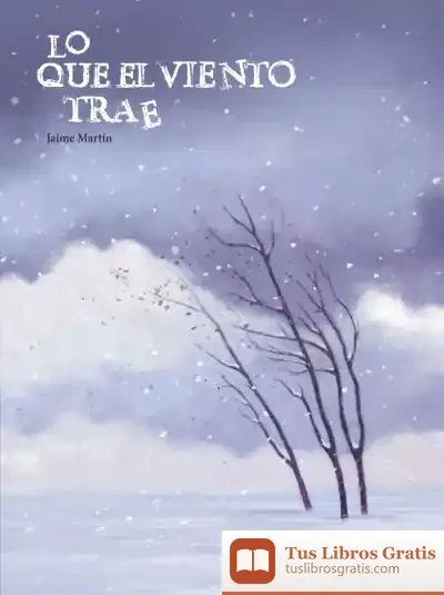 Descargar Lo Que El Viento Trae