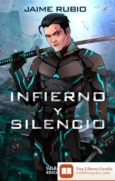 Descargar Infierno Y Silencio
