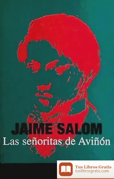 Descargar Señoritas De Aviñon
