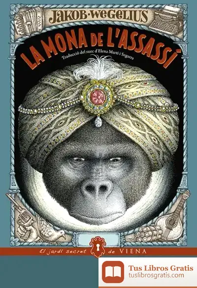 Descargar La Mona De L'Assassí