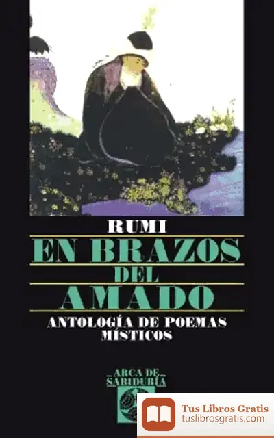 Descargar En Brazos Del Amado