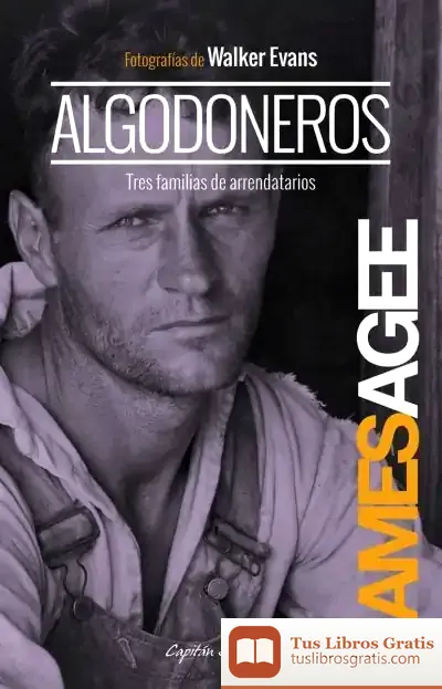 Descargar Algodoneros