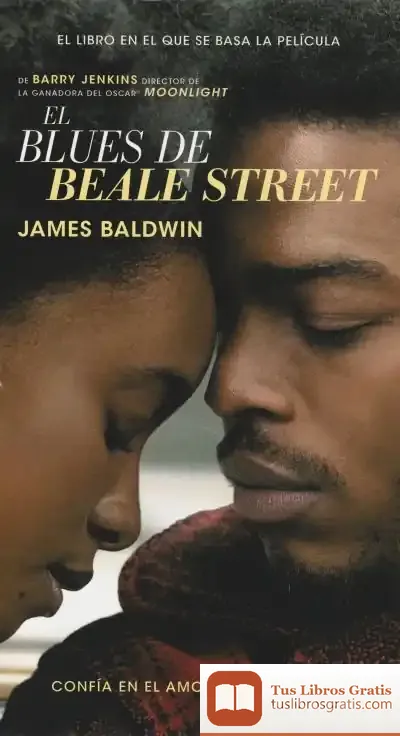 Descargar El Blues De Beale Street