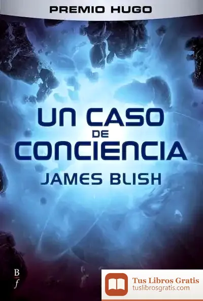 Descargar Un Caso De Conciencia