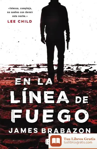 Descargar Línea De Fuego