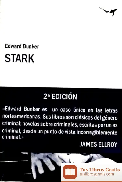 Descargar Stark