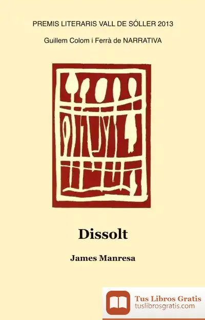 Descargar Dissolt