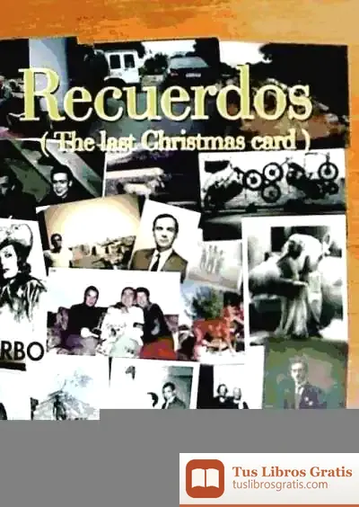 Descargar Recuerdos