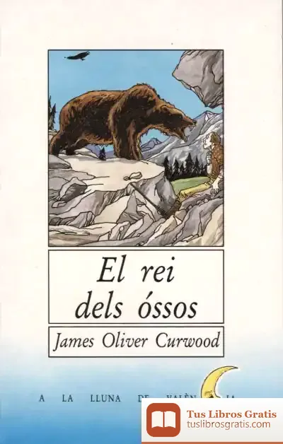 Descargar El Rei Dels Óssos