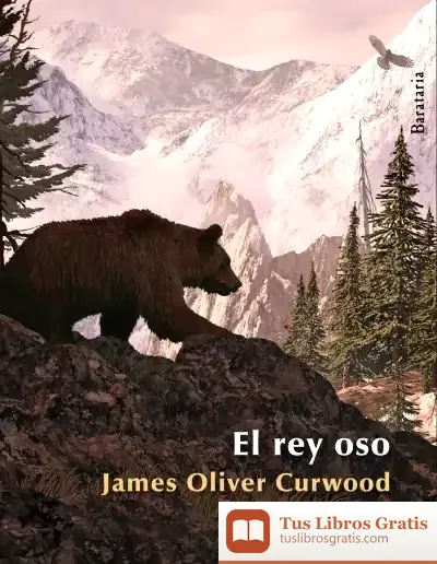 Descargar El Rey Oso