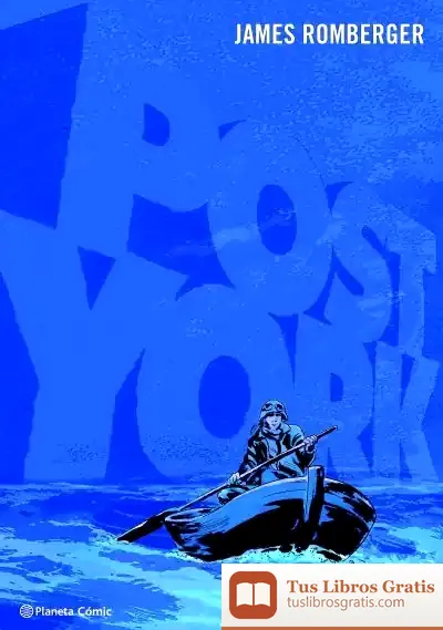 Descargar Post York