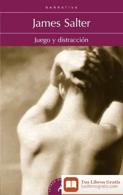 Descargar Juego Y Distracción
