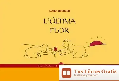Descargar L'Última Flor