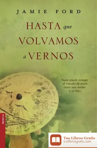 Descargar Hasta Que Volvamos A Vernos