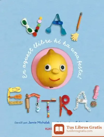Descargar Va! Entra!