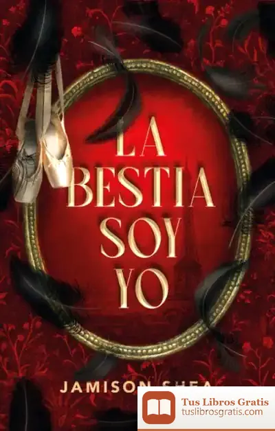 Descargar La Bestia Soy Yo