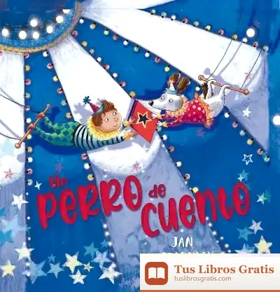Descargar Un Perro De Cuento