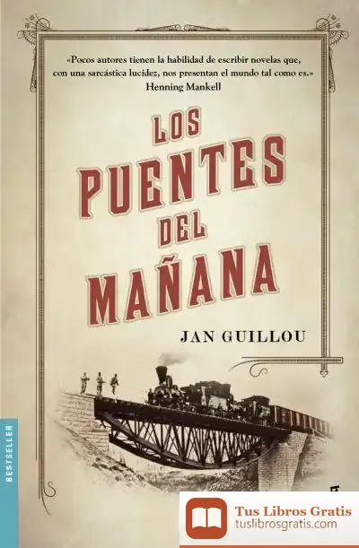 Descargar Los Puentes Del Mañana