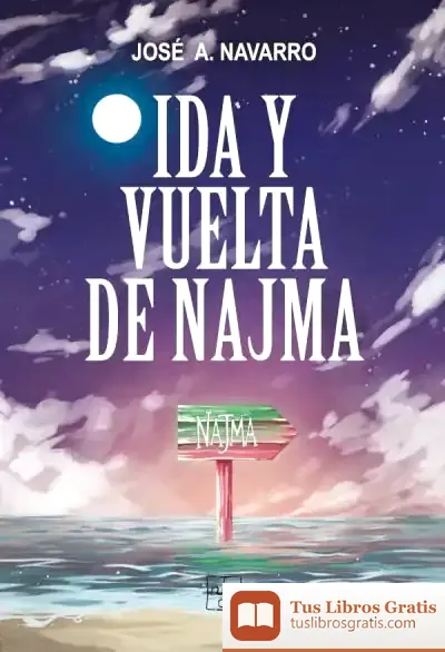 Descargar Iday Vuelta De Najma